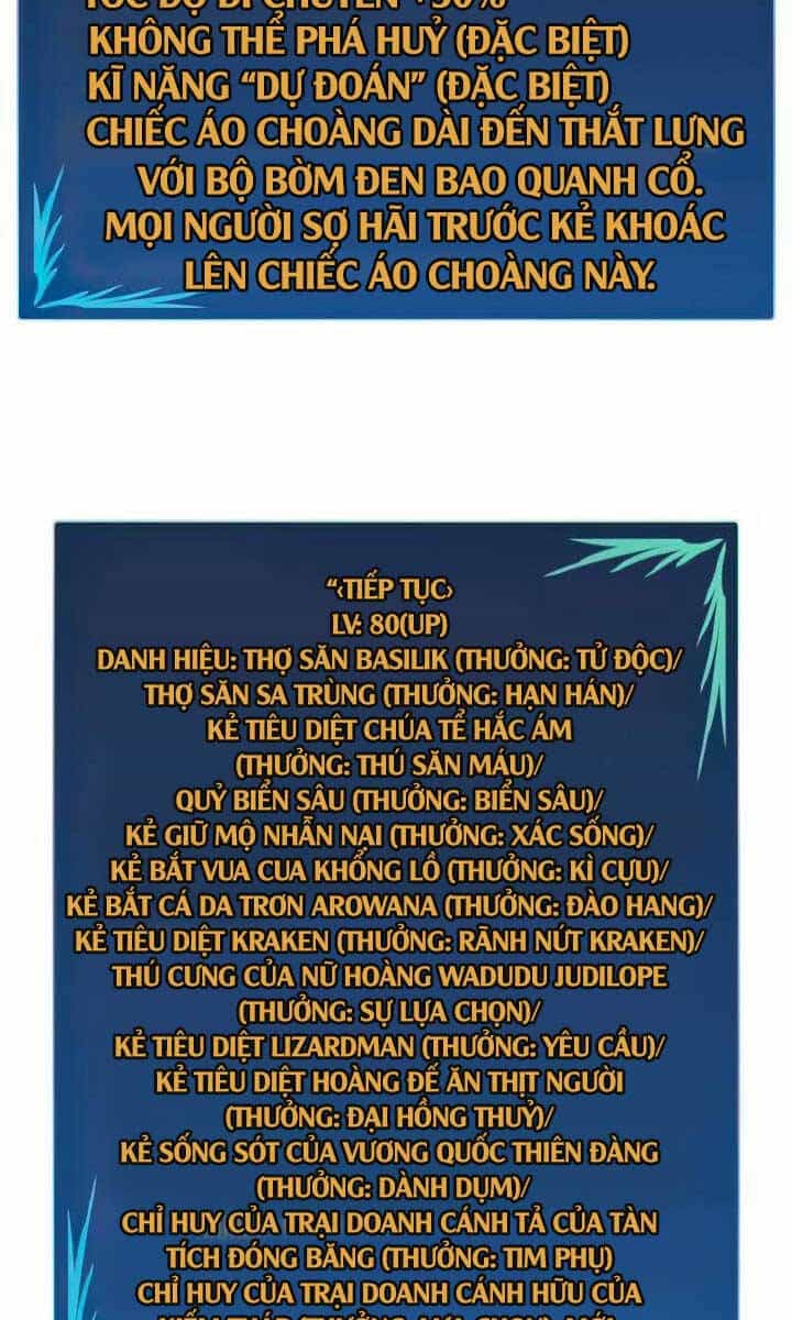 Tôi Là Lính Mới - Chương 145 - ảnh 5