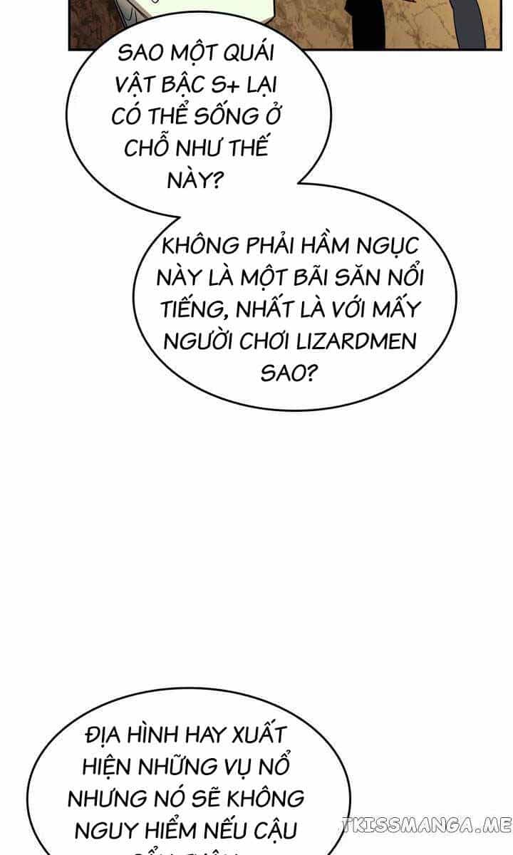 Tôi Là Lính Mới - Chương 145 - ảnh 64