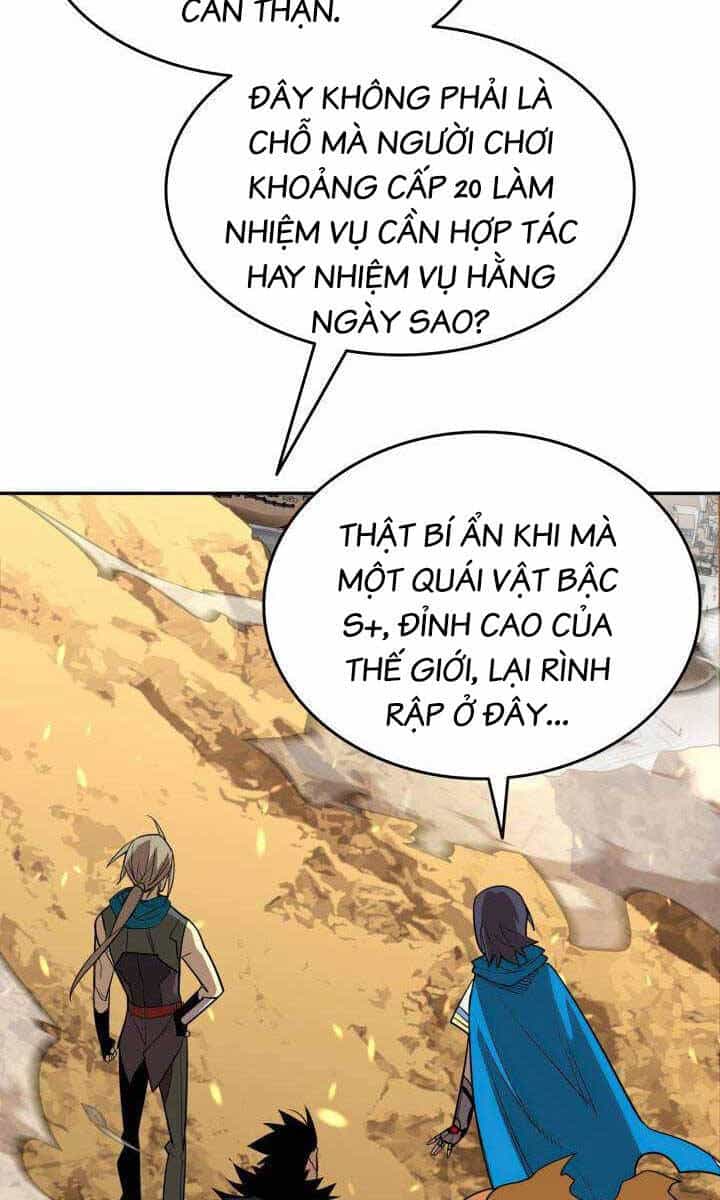 Tôi Là Lính Mới - Chương 145 - ảnh 65