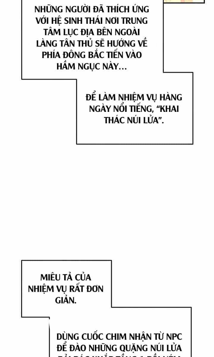 Tôi Là Lính Mới - Chương 145 - ảnh 71