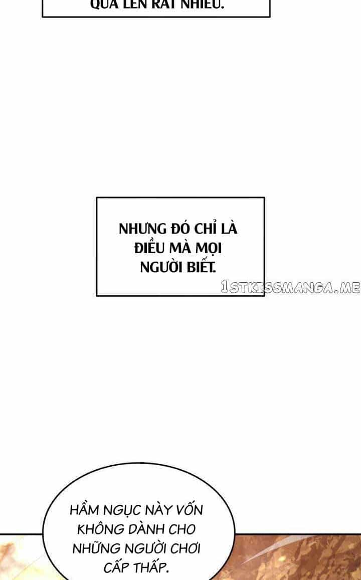 Tôi Là Lính Mới - Chương 145 - ảnh 73