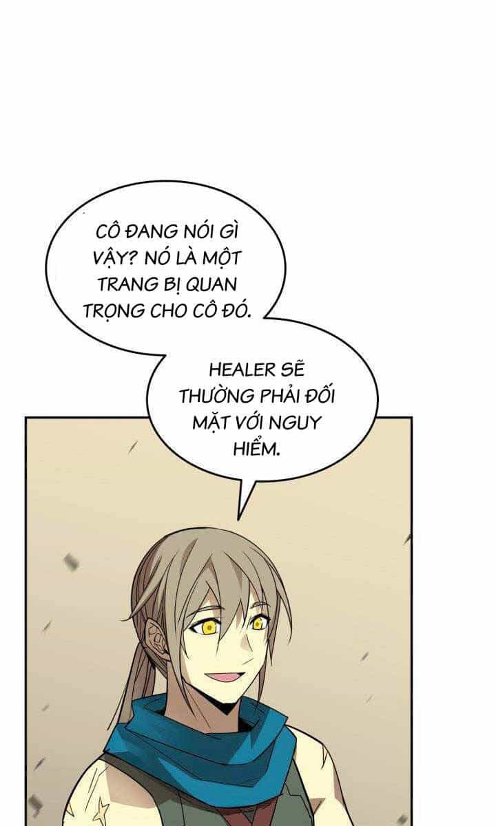 Tôi Là Lính Mới - Chương 145 - ảnh 9