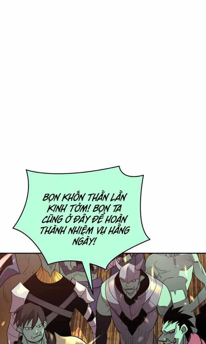 Tôi Là Lính Mới - Chương 146 - ảnh 1