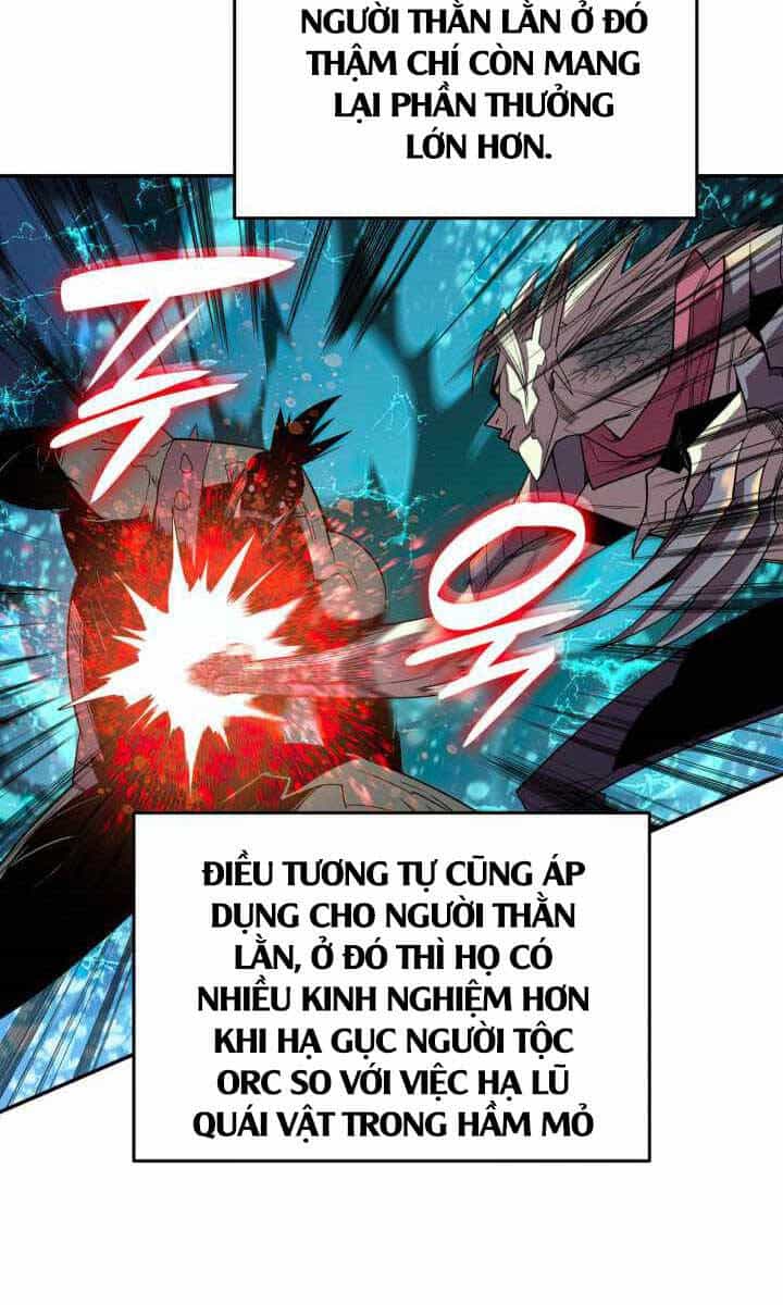 Tôi Là Lính Mới - Chương 146 - ảnh 14