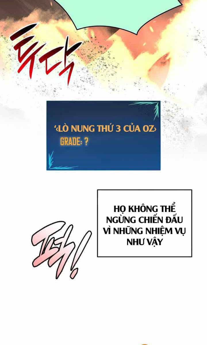 Tôi Là Lính Mới - Chương 146 - ảnh 18