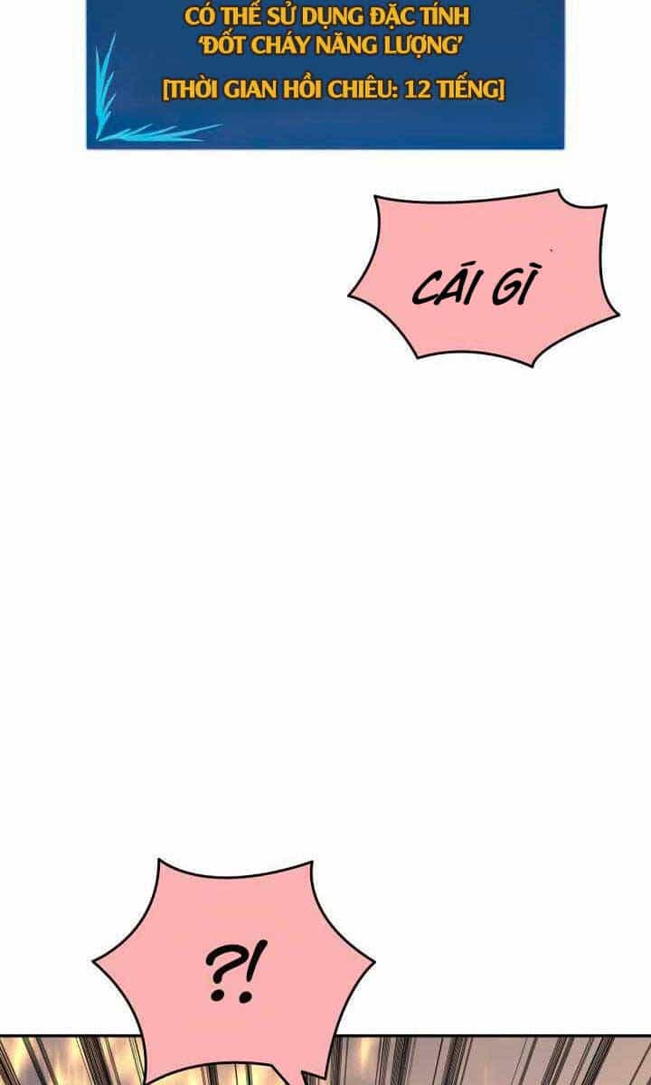 Tôi Là Lính Mới - Chương 146 - ảnh 37