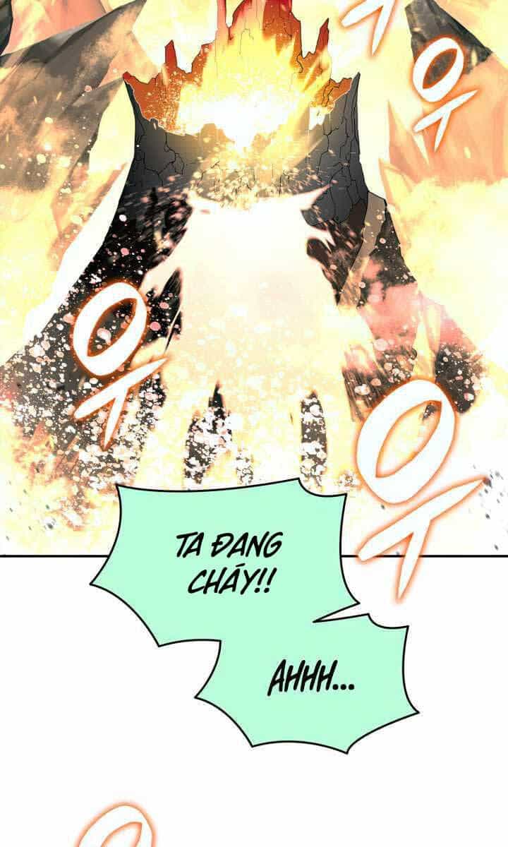 Tôi Là Lính Mới - Chương 146 - ảnh 69