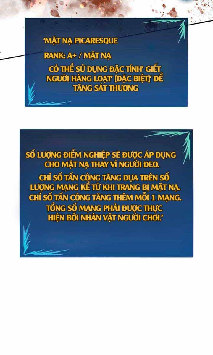 Tôi Là Lính Mới - Chương 146 - ảnh 73