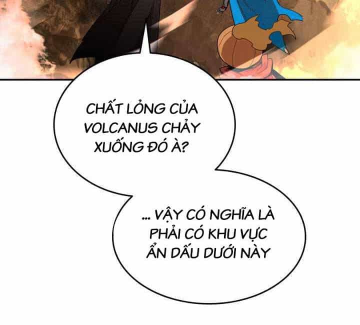 Tôi Là Lính Mới - Chương 146 - ảnh 80