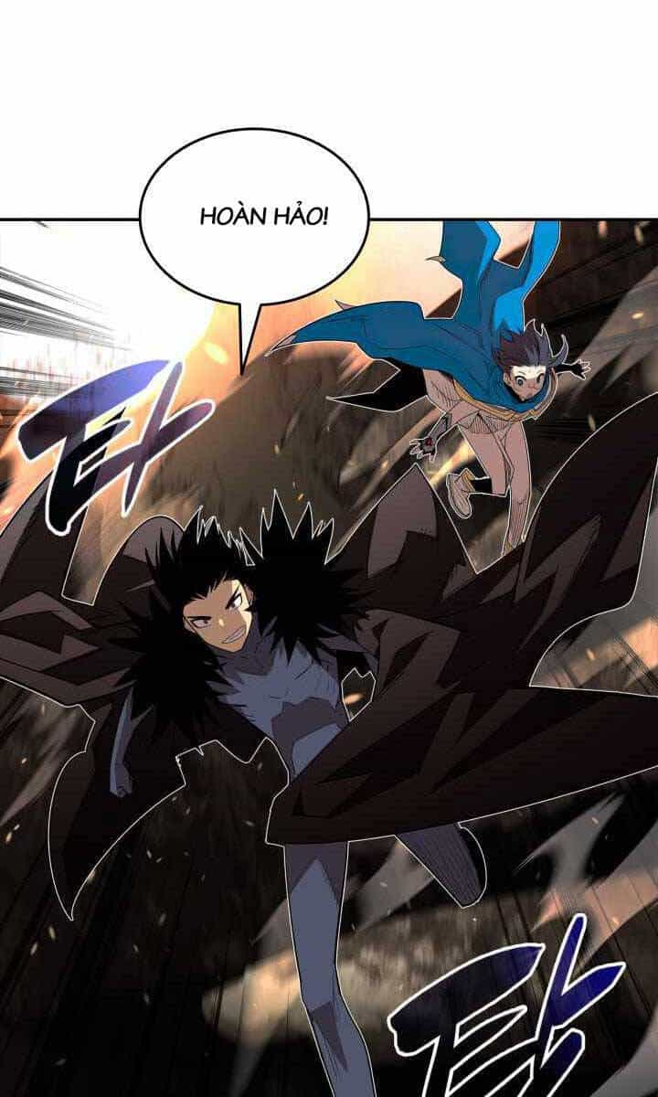 Tôi Là Lính Mới - Chương 146 - ảnh 84