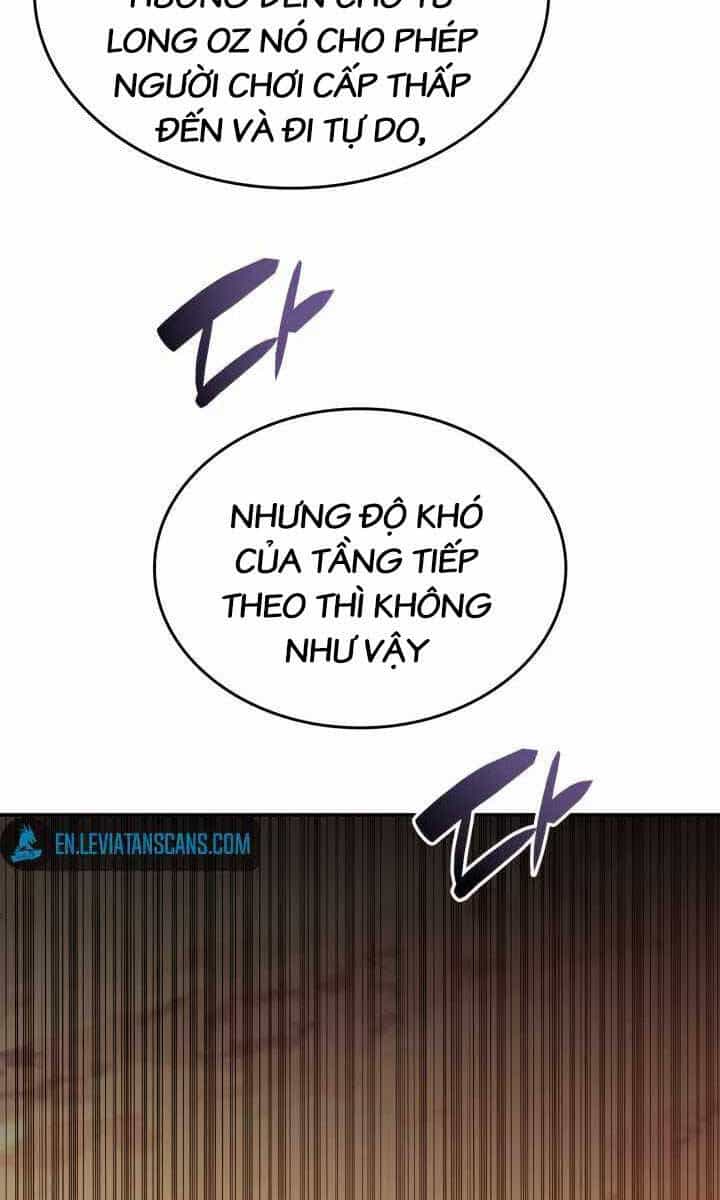 Tôi Là Lính Mới - Chương 146 - ảnh 86