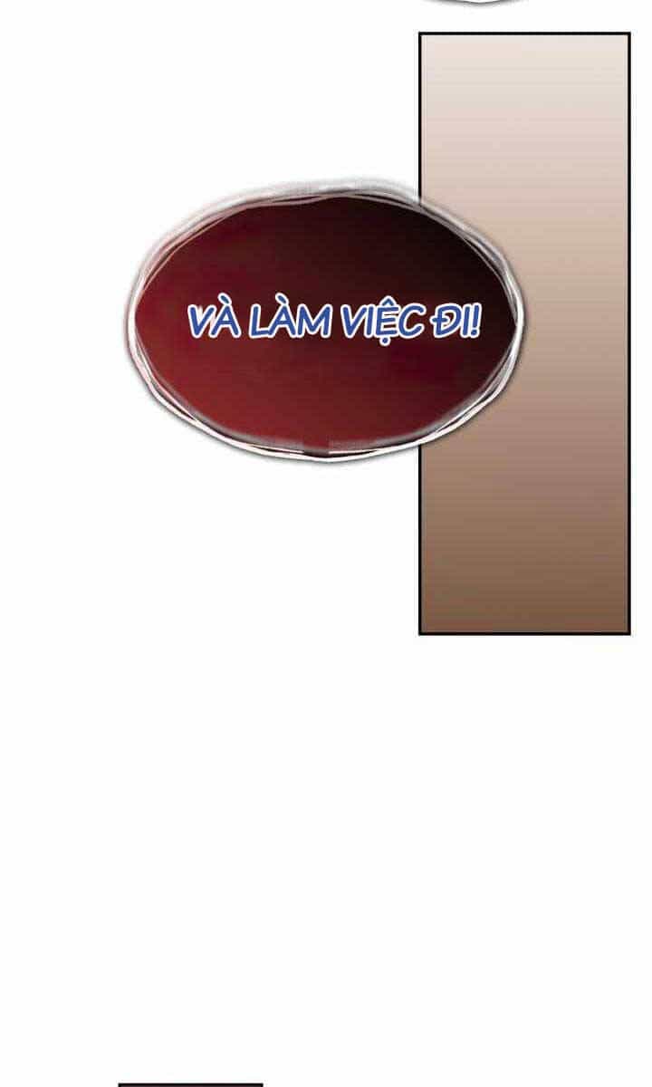 Tôi Là Lính Mới - Chương 146 - ảnh 99