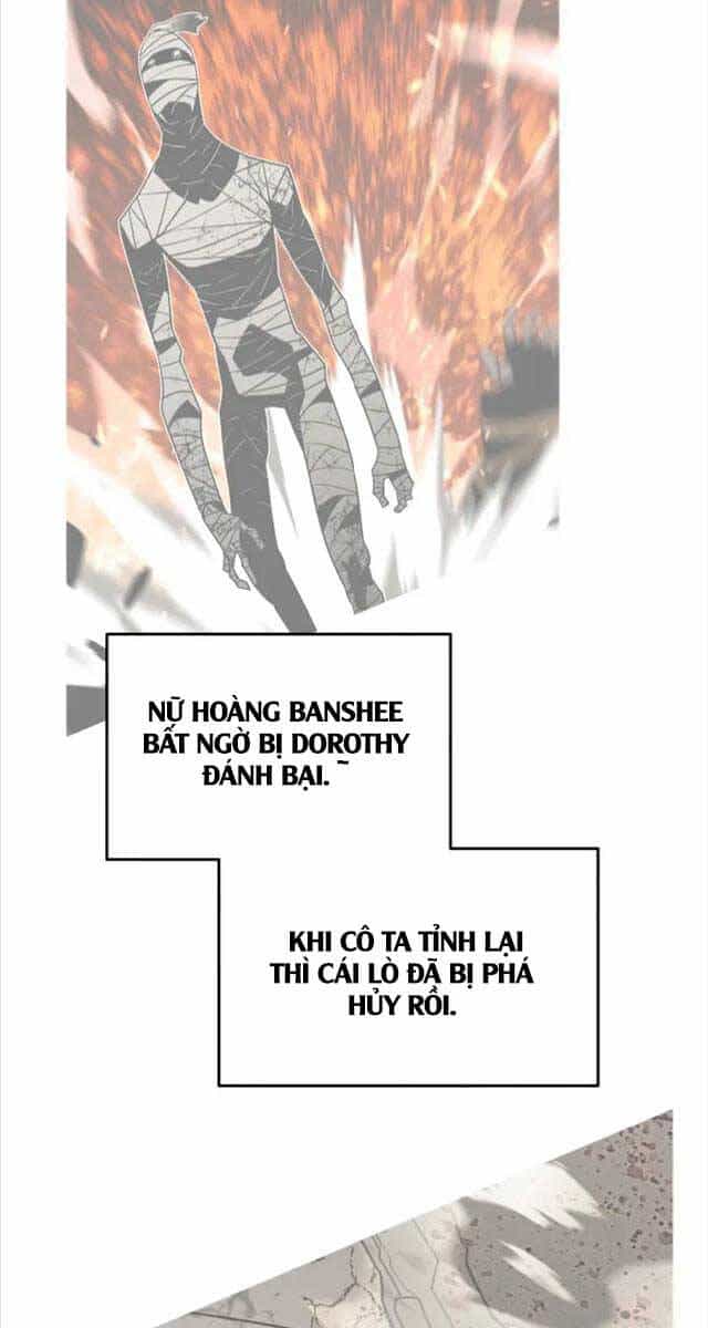Tôi Là Lính Mới - Chương 147 - ảnh 15