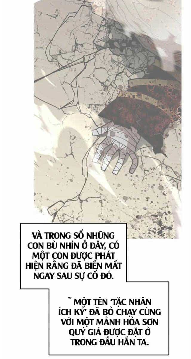 Tôi Là Lính Mới - Chương 147 - ảnh 16