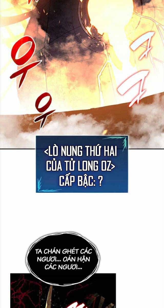 Tôi Là Lính Mới - Chương 147 - ảnh 3