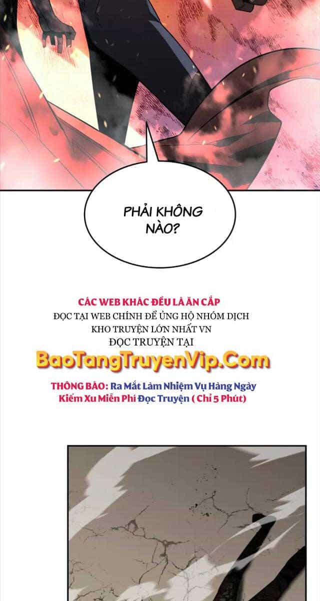 Tôi Là Lính Mới - Chương 147 - ảnh 30