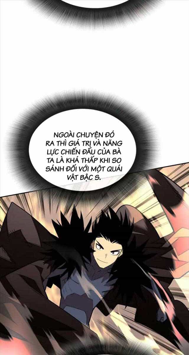 Tôi Là Lính Mới - Chương 147 - ảnh 44