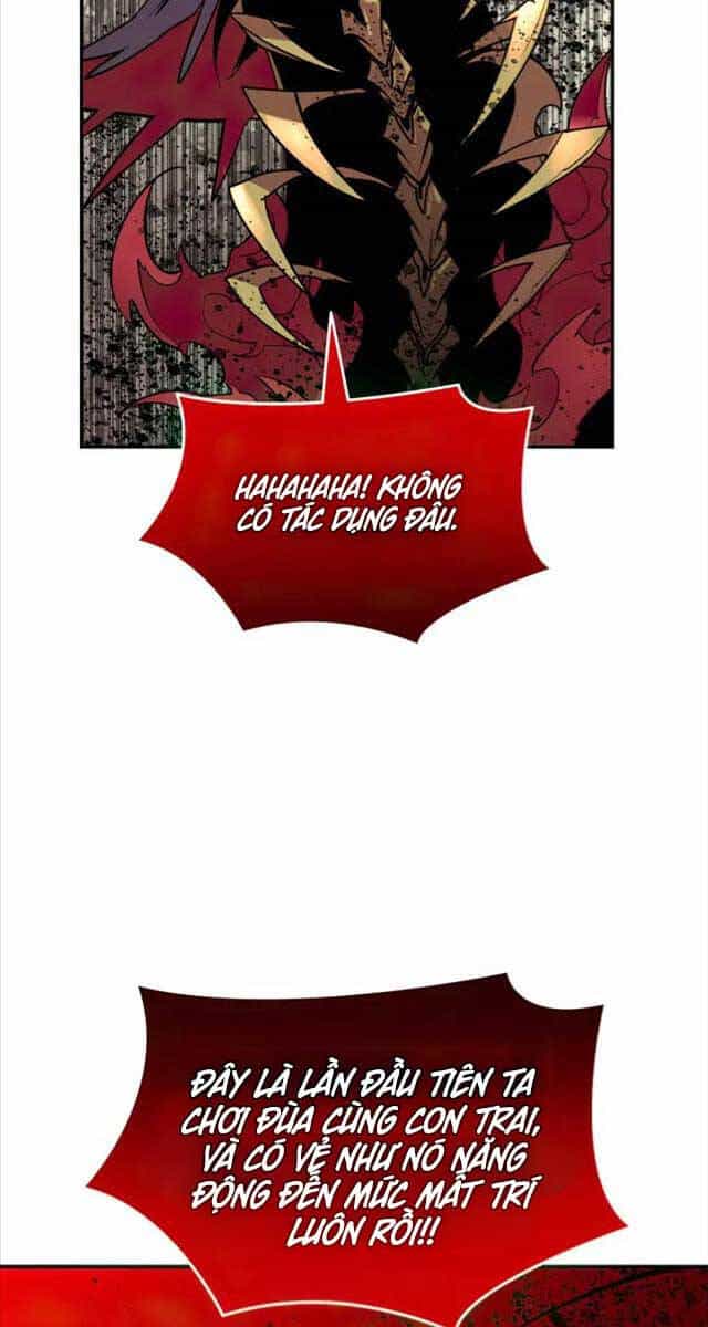 Tôi Là Lính Mới - Chương 147 - ảnh 46