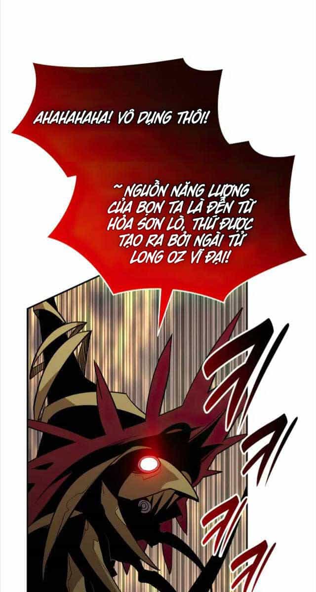 Tôi Là Lính Mới - Chương 147 - ảnh 62