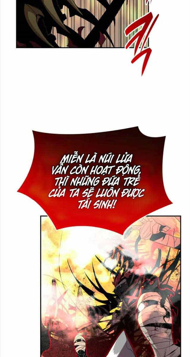 Tôi Là Lính Mới - Chương 147 - ảnh 63
