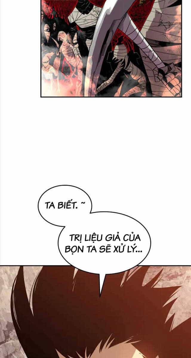 Tôi Là Lính Mới - Chương 147 - ảnh 64
