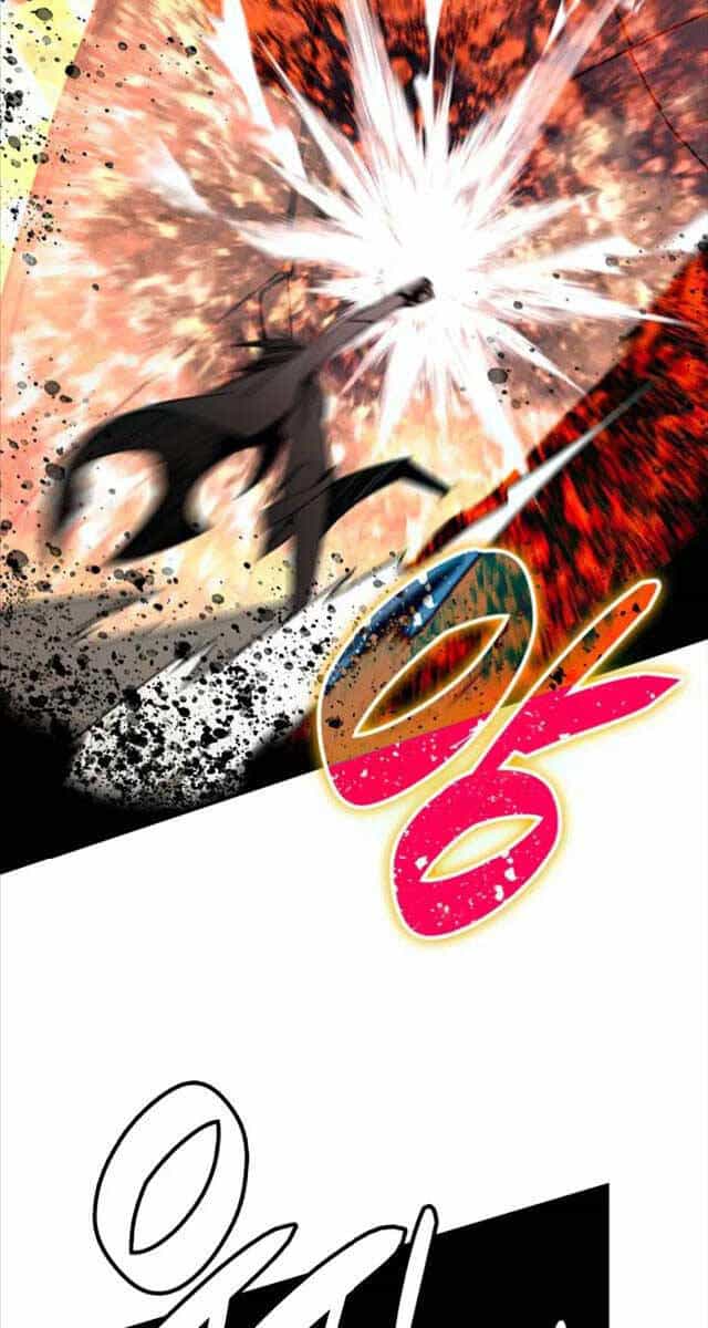 Tôi Là Lính Mới - Chương 147 - ảnh 69