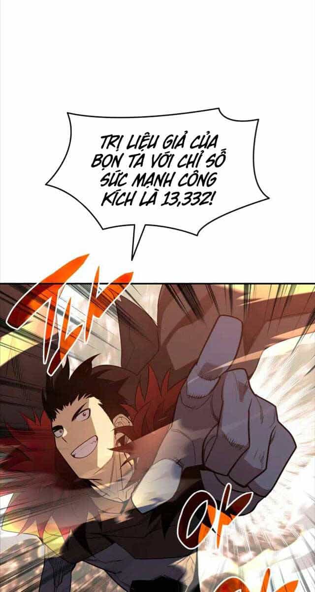 Tôi Là Lính Mới - Chương 147 - ảnh 72
