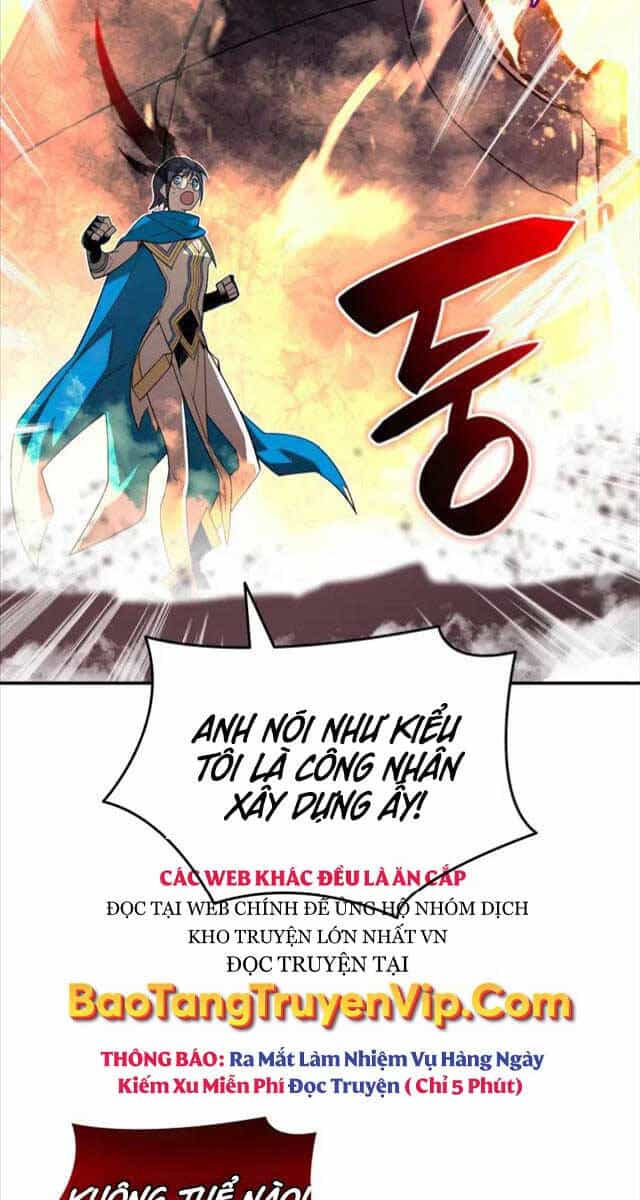 Tôi Là Lính Mới - Chương 147 - ảnh 74
