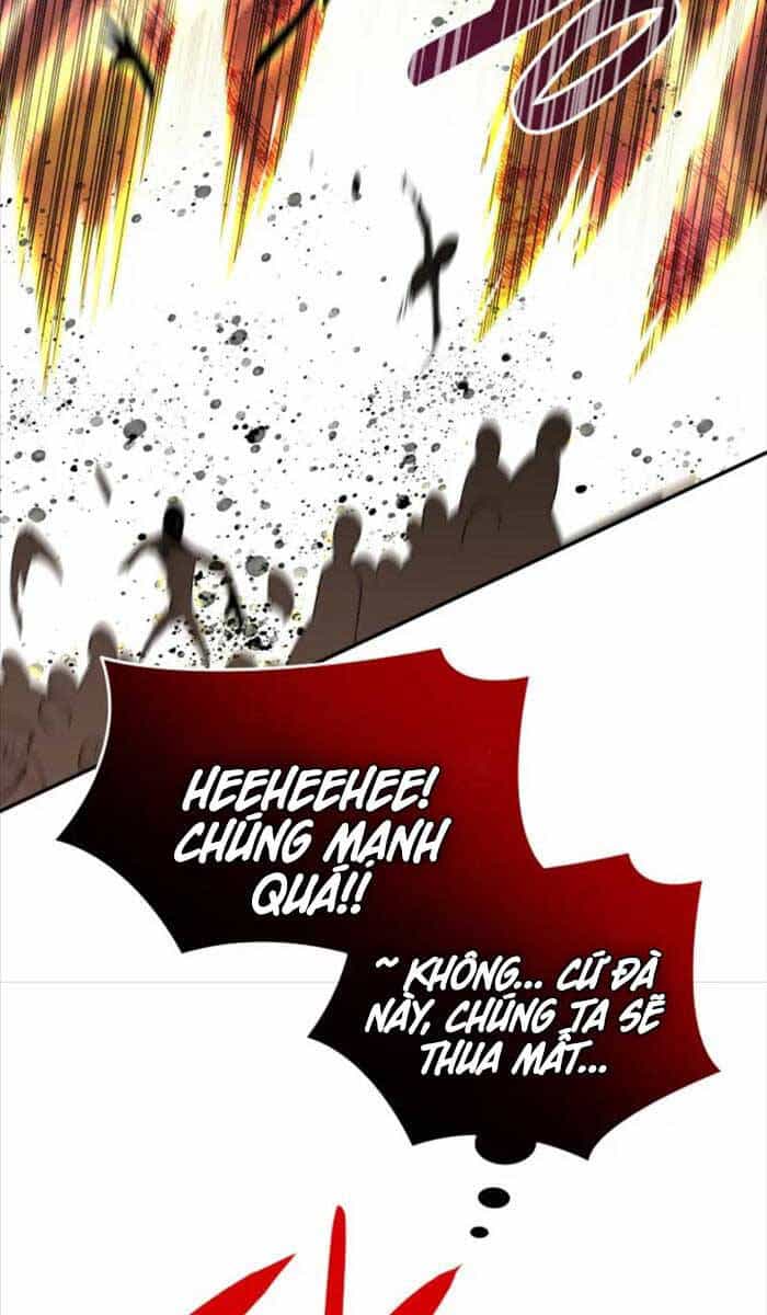 Tôi Là Lính Mới - Chương 148 - ảnh 12