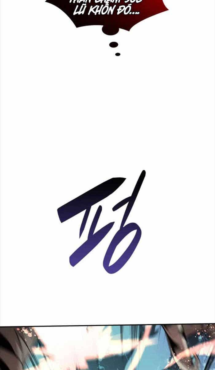 Tôi Là Lính Mới - Chương 148 - ảnh 14