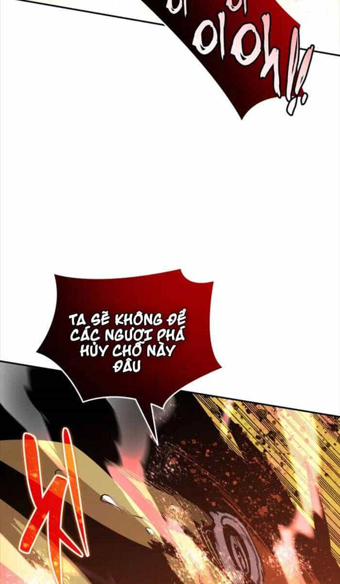 Tôi Là Lính Mới - Chương 148 - ảnh 30