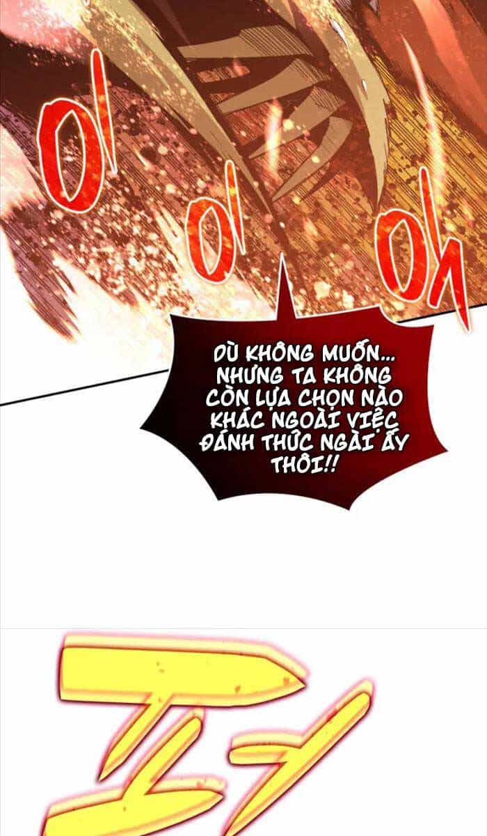 Tôi Là Lính Mới - Chương 148 - ảnh 31