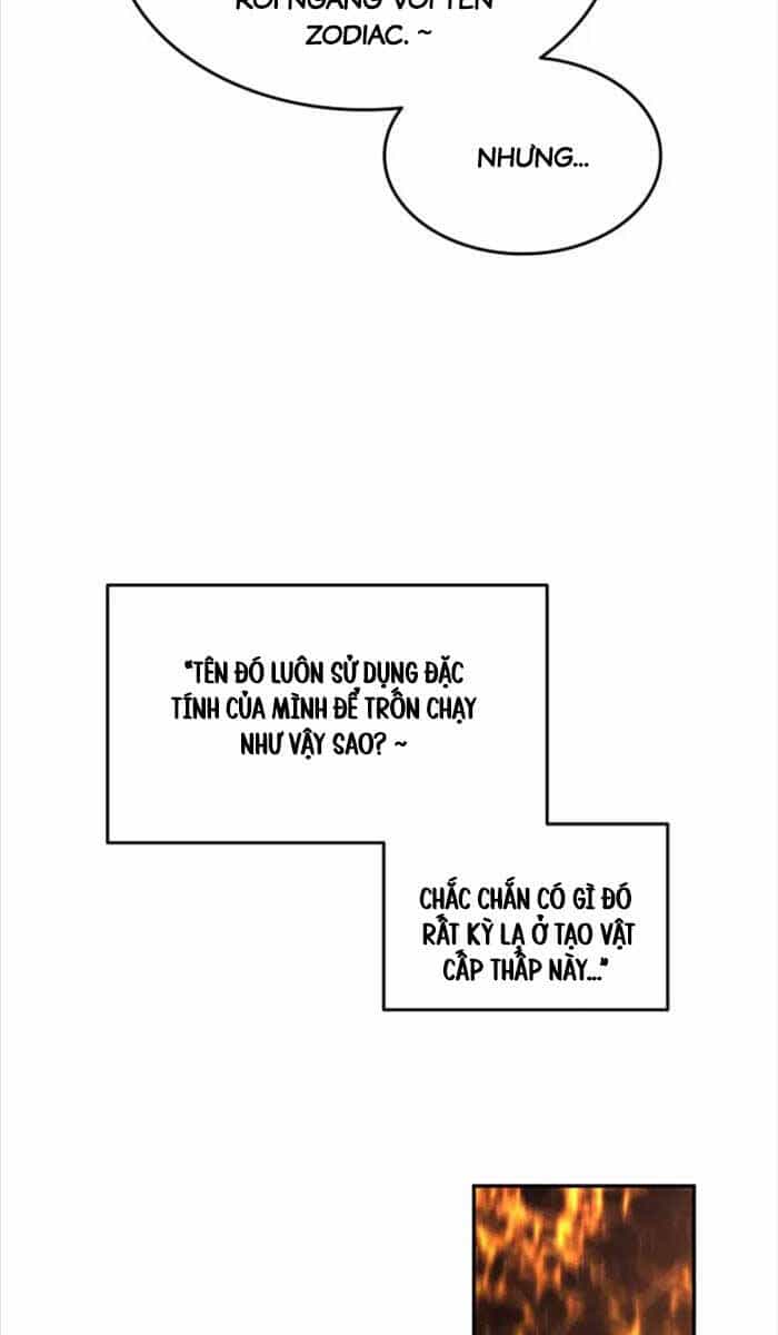 Tôi Là Lính Mới - Chương 148 - ảnh 36