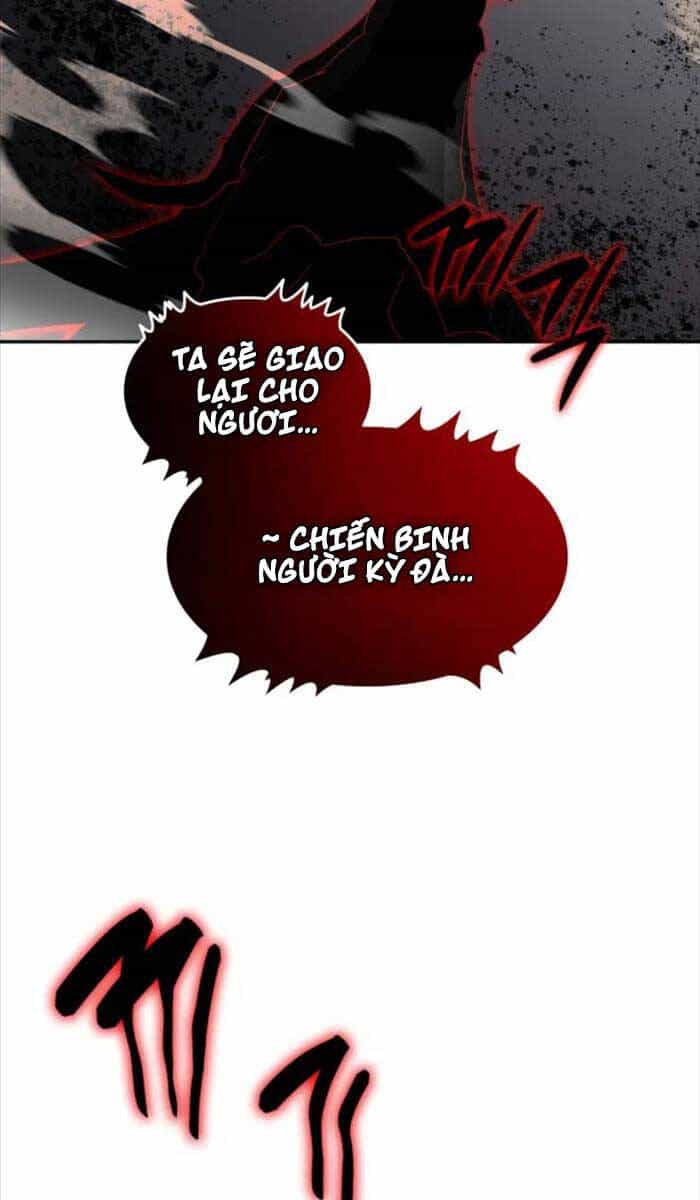 Tôi Là Lính Mới - Chương 148 - ảnh 40