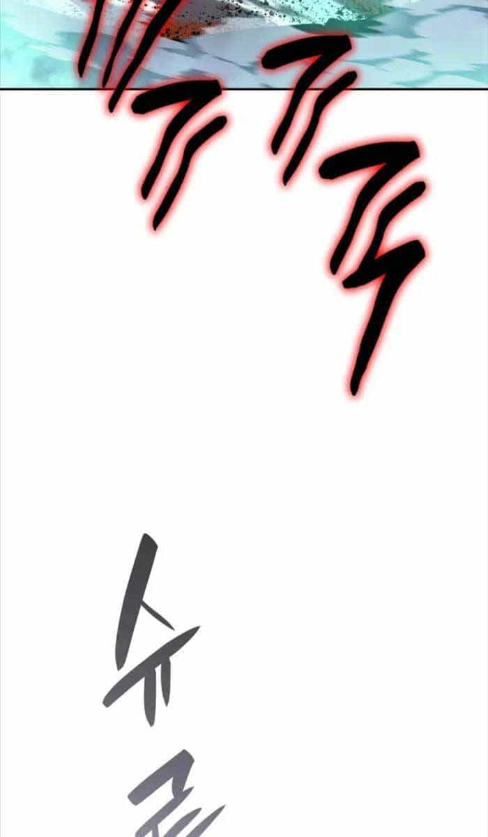 Tôi Là Lính Mới - Chương 148 - ảnh 42