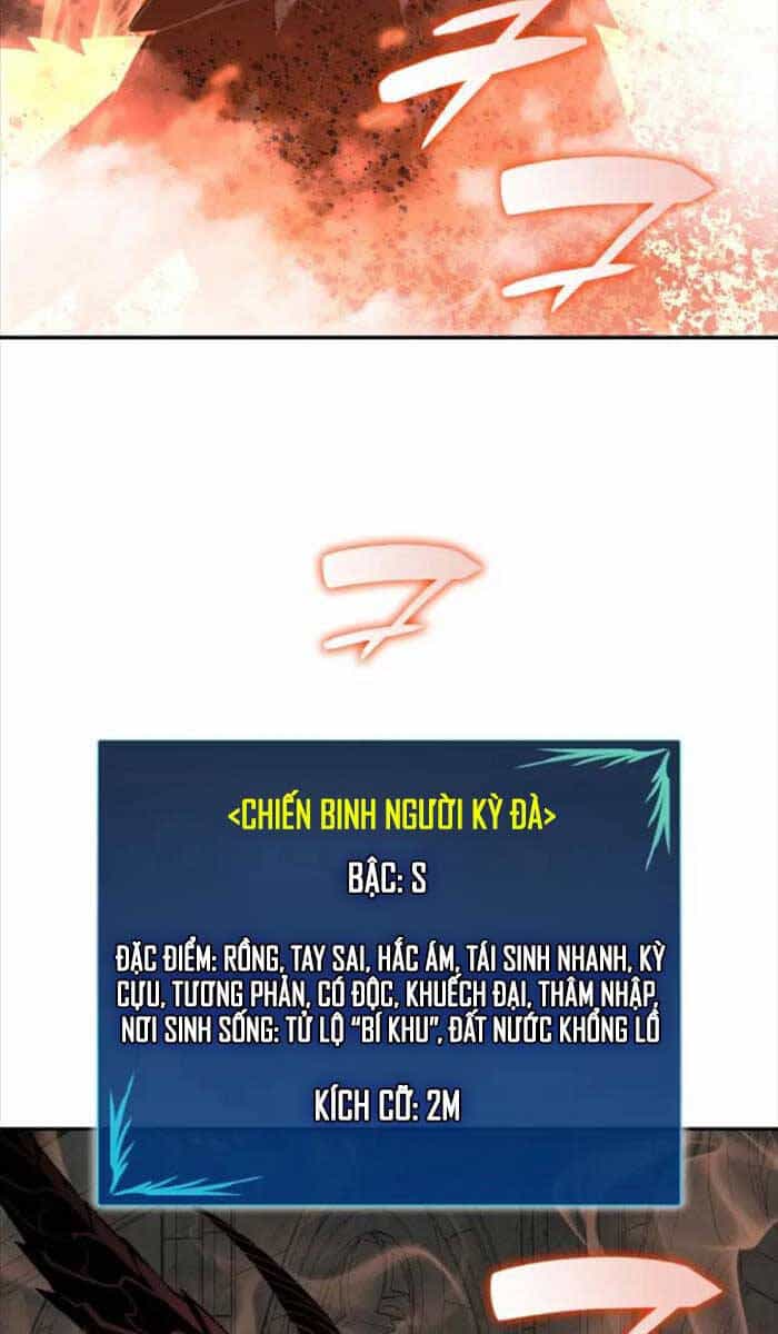 Tôi Là Lính Mới - Chương 148 - ảnh 53
