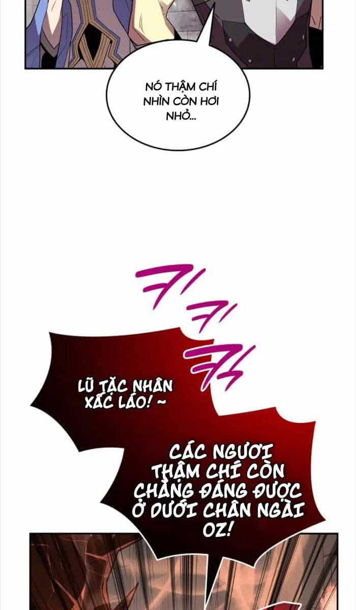 Tôi Là Lính Mới - Chương 148 - ảnh 56