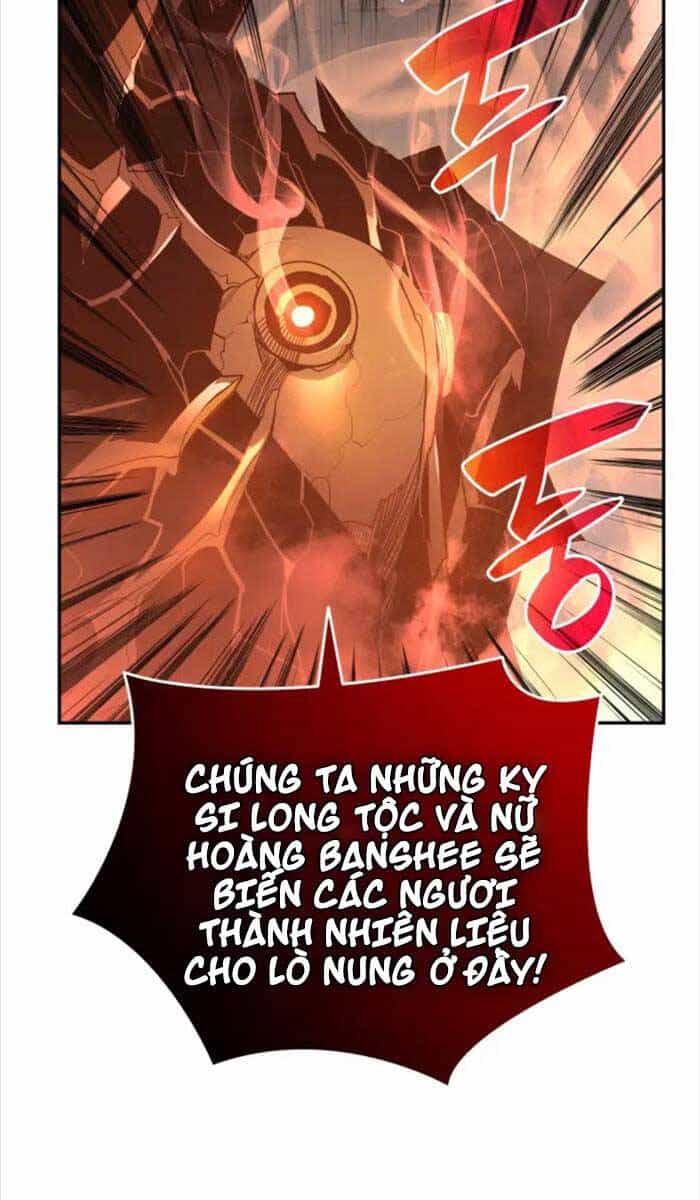 Tôi Là Lính Mới - Chương 148 - ảnh 57