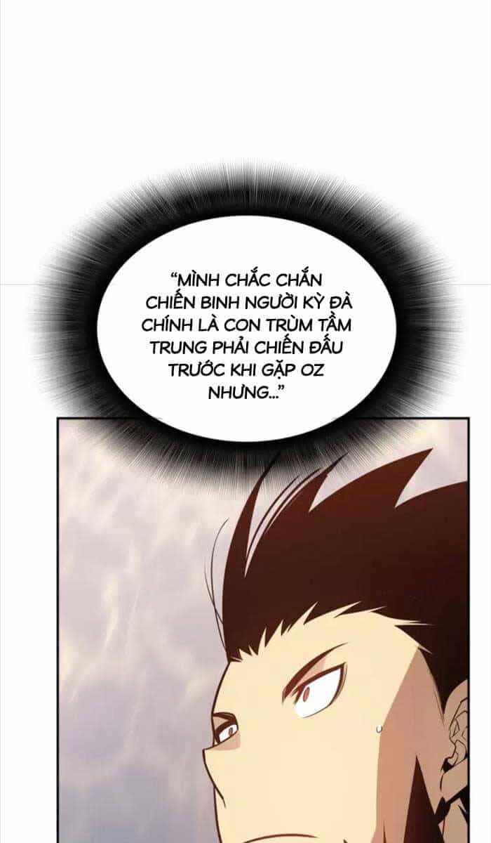 Tôi Là Lính Mới - Chương 148 - ảnh 59
