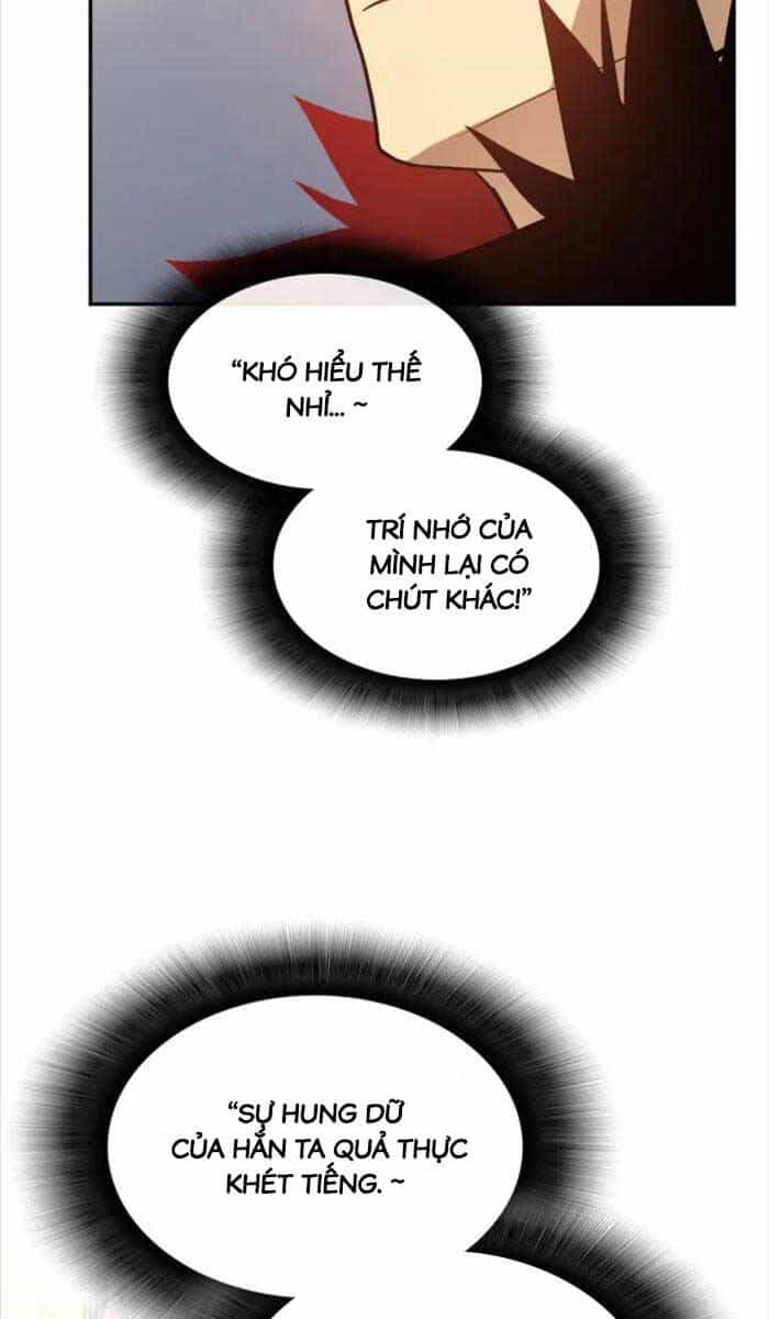 Tôi Là Lính Mới - Chương 148 - ảnh 60