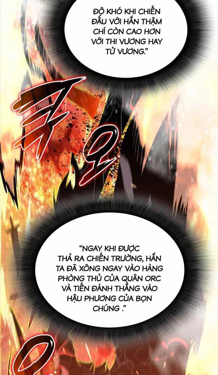 Tôi Là Lính Mới - Chương 148 - ảnh 61