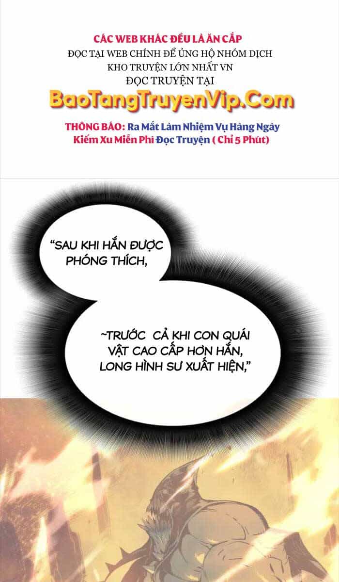 Tôi Là Lính Mới - Chương 148 - ảnh 63
