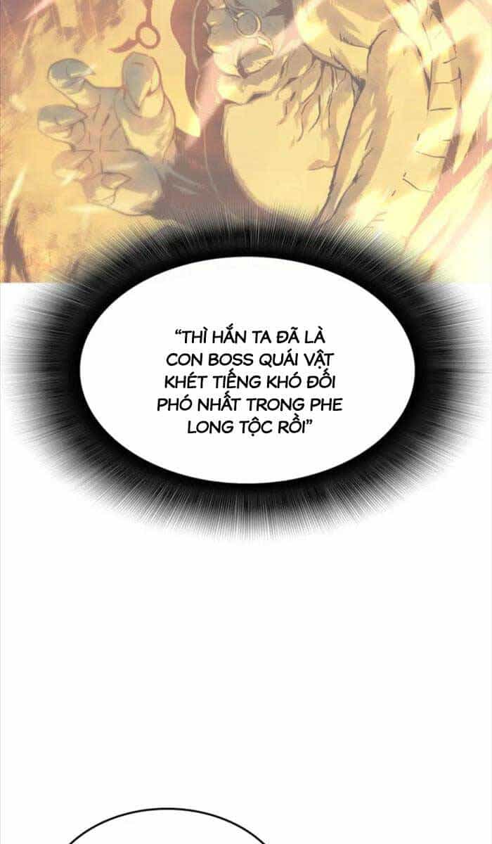 Tôi Là Lính Mới - Chương 148 - ảnh 64