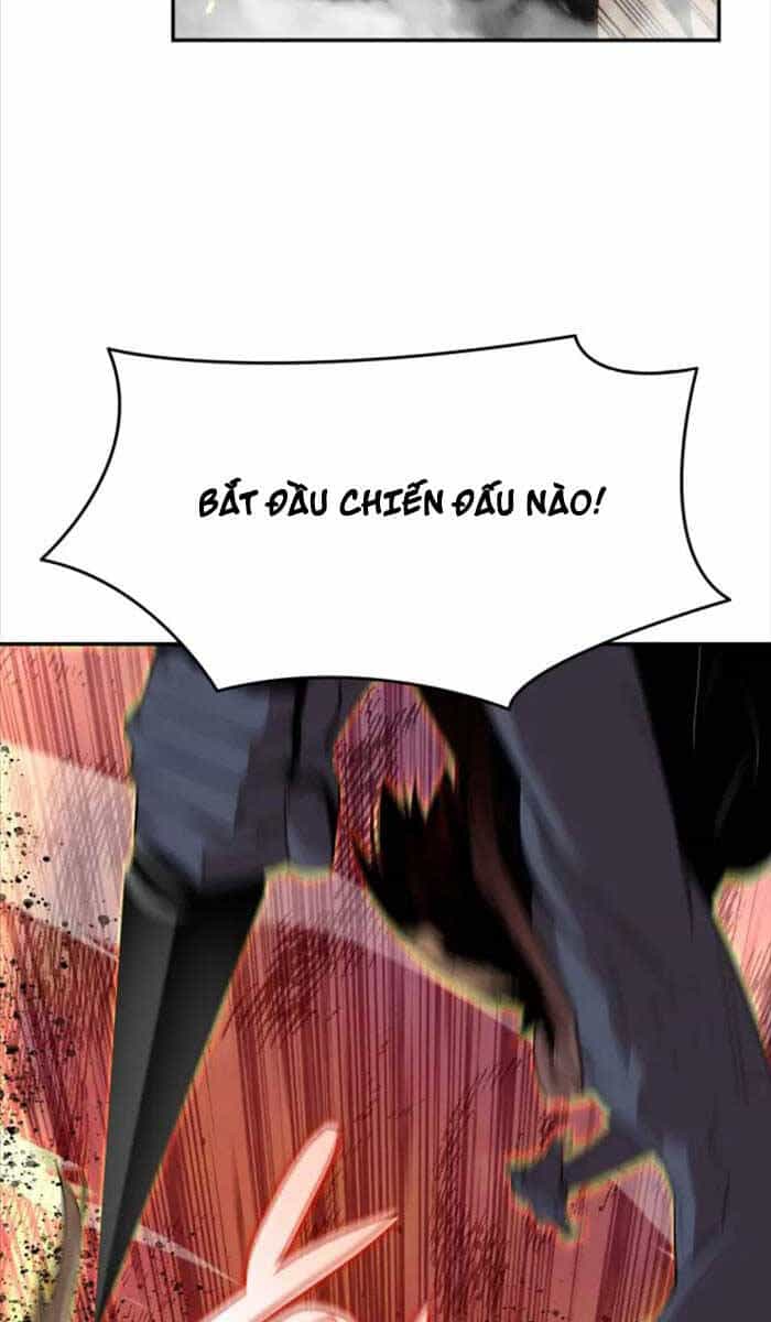 Tôi Là Lính Mới - Chương 148 - ảnh 83