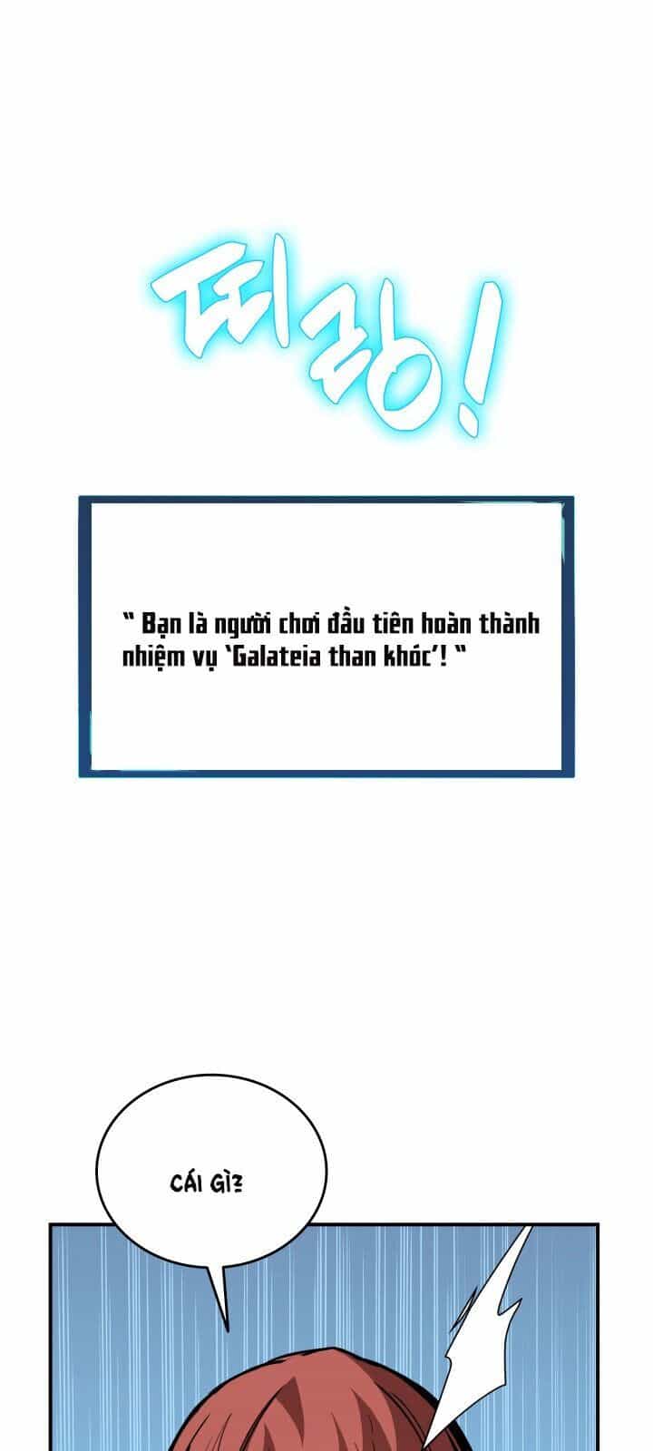Tôi Là Lính Mới - Chương 14 - ảnh 20