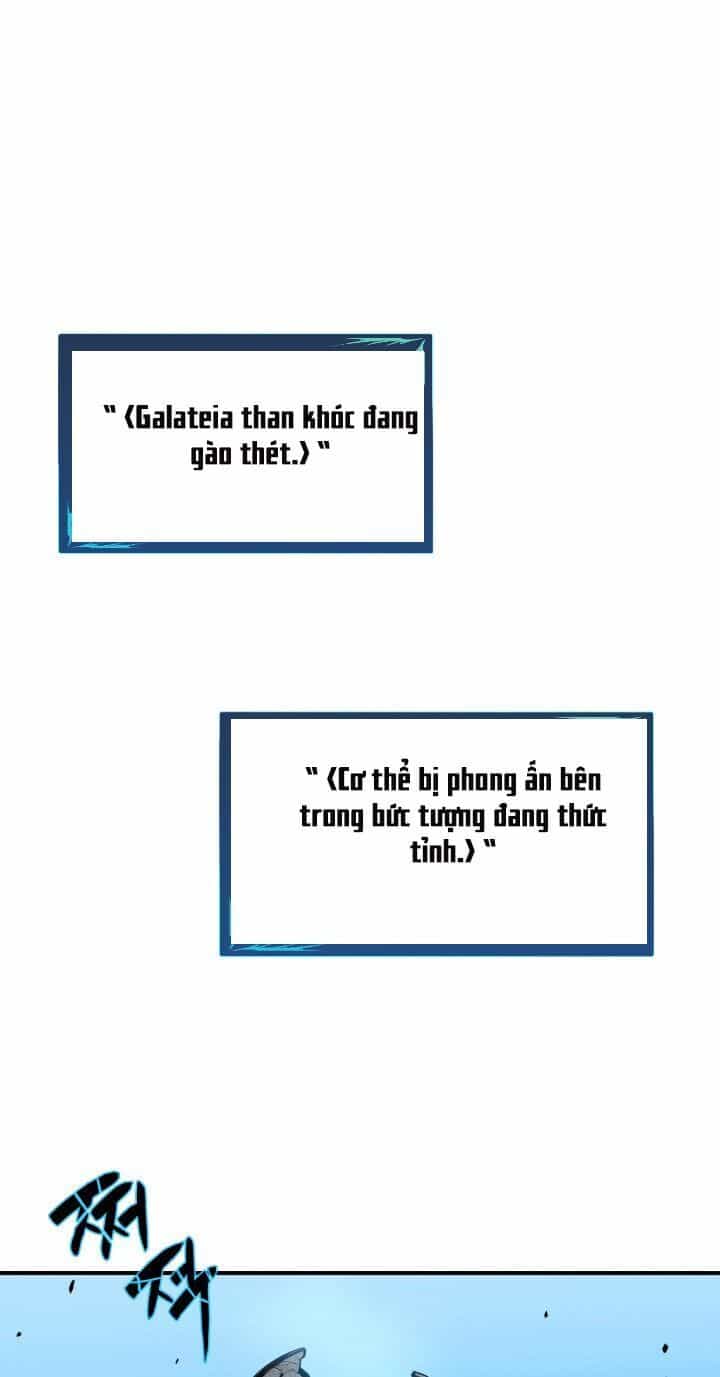 Tôi Là Lính Mới - Chương 14 - ảnh 34