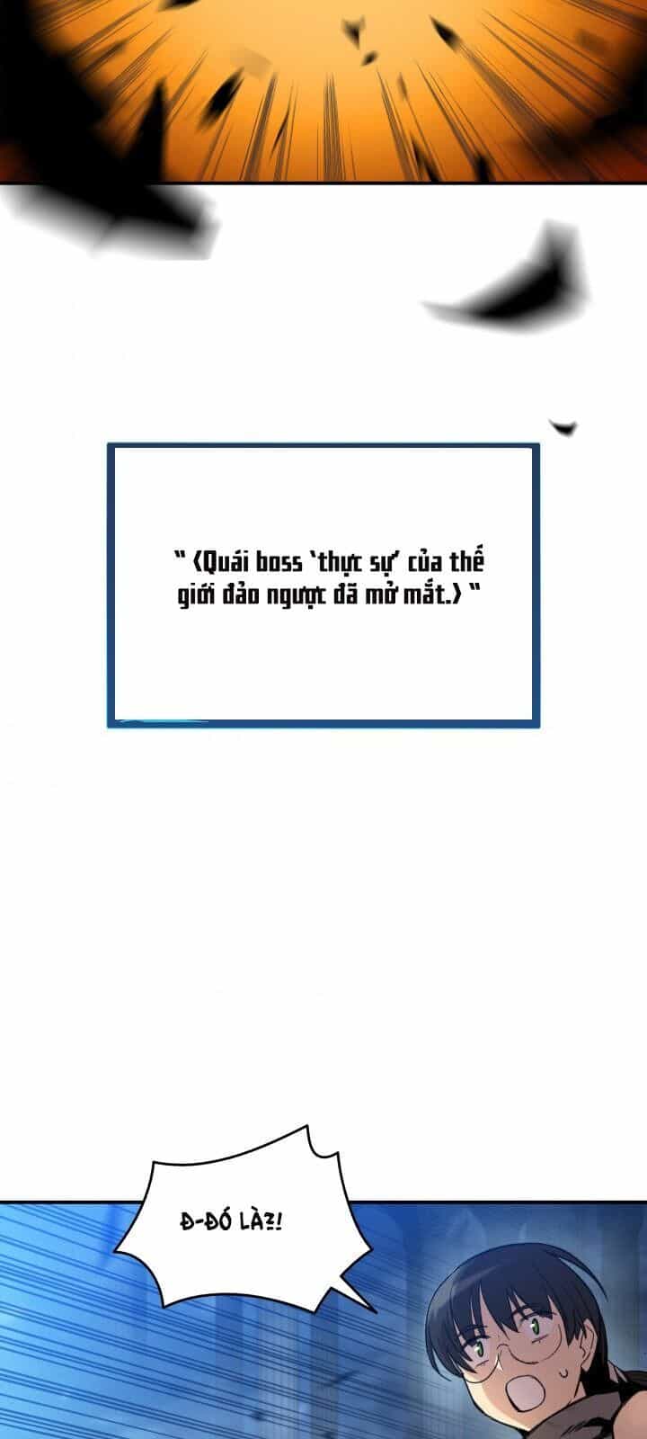 Tôi Là Lính Mới - Chương 14 - ảnh 36