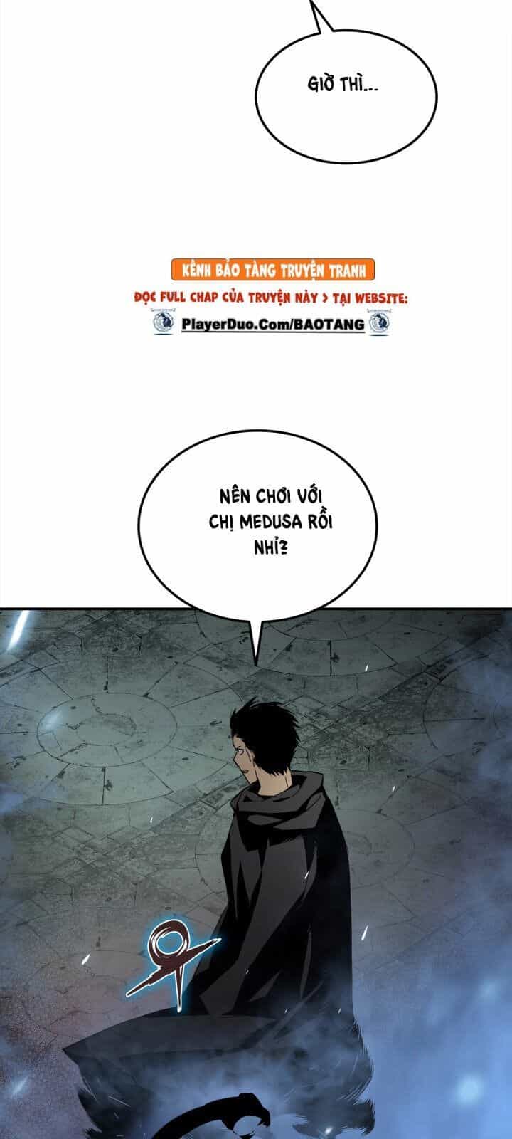 Tôi Là Lính Mới - Chương 14 - ảnh 53