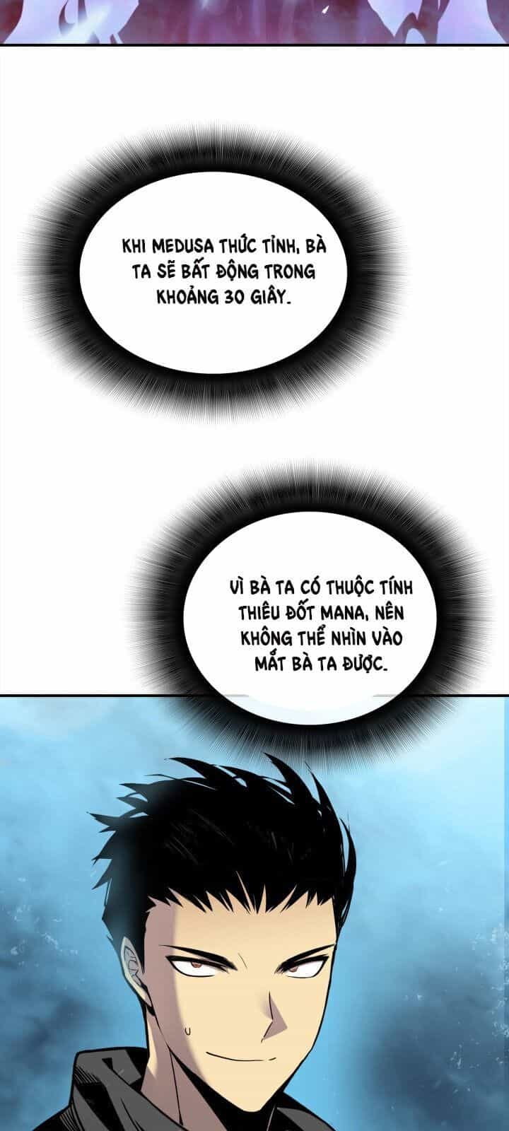 Tôi Là Lính Mới - Chương 14 - ảnh 55