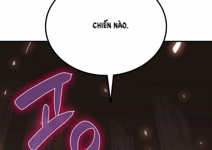Tôi Là Lính Mới - Chương 14 - ảnh 74
